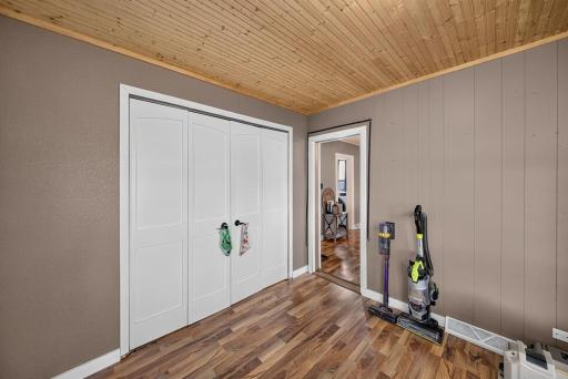 202 Pine Street, Fountain, MN 55935