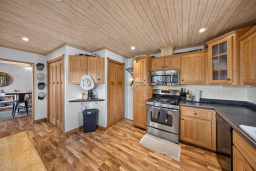 202 Pine Street, Fountain, MN 55935