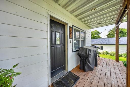 202 Pine Street, Fountain, MN 55935