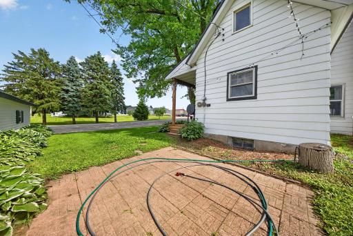 202 Pine Street, Fountain, MN 55935
