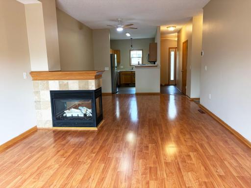 1087 Barclay Upper Level facing kitchen.jpg