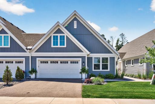 Photo for 18043 38th Place N, Minneapolis, MN 55446 - listing #7100764 18043 38th Place N, Minneapolis, MN 55446