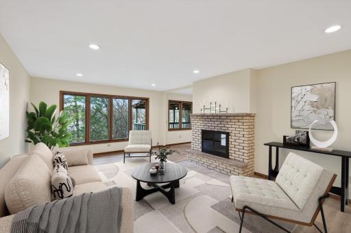 13001 Maywood Lane, Hopkins, MN 55343