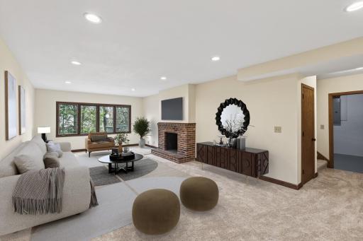 13001 Maywood Lane, Hopkins, MN 55343