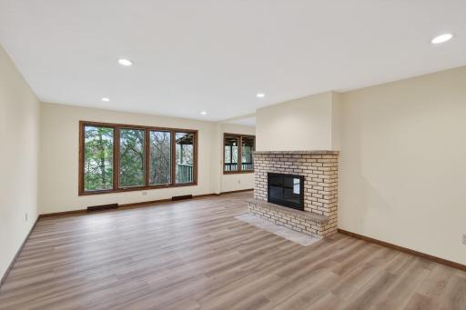 13001 Maywood Lane, Hopkins, MN 55343