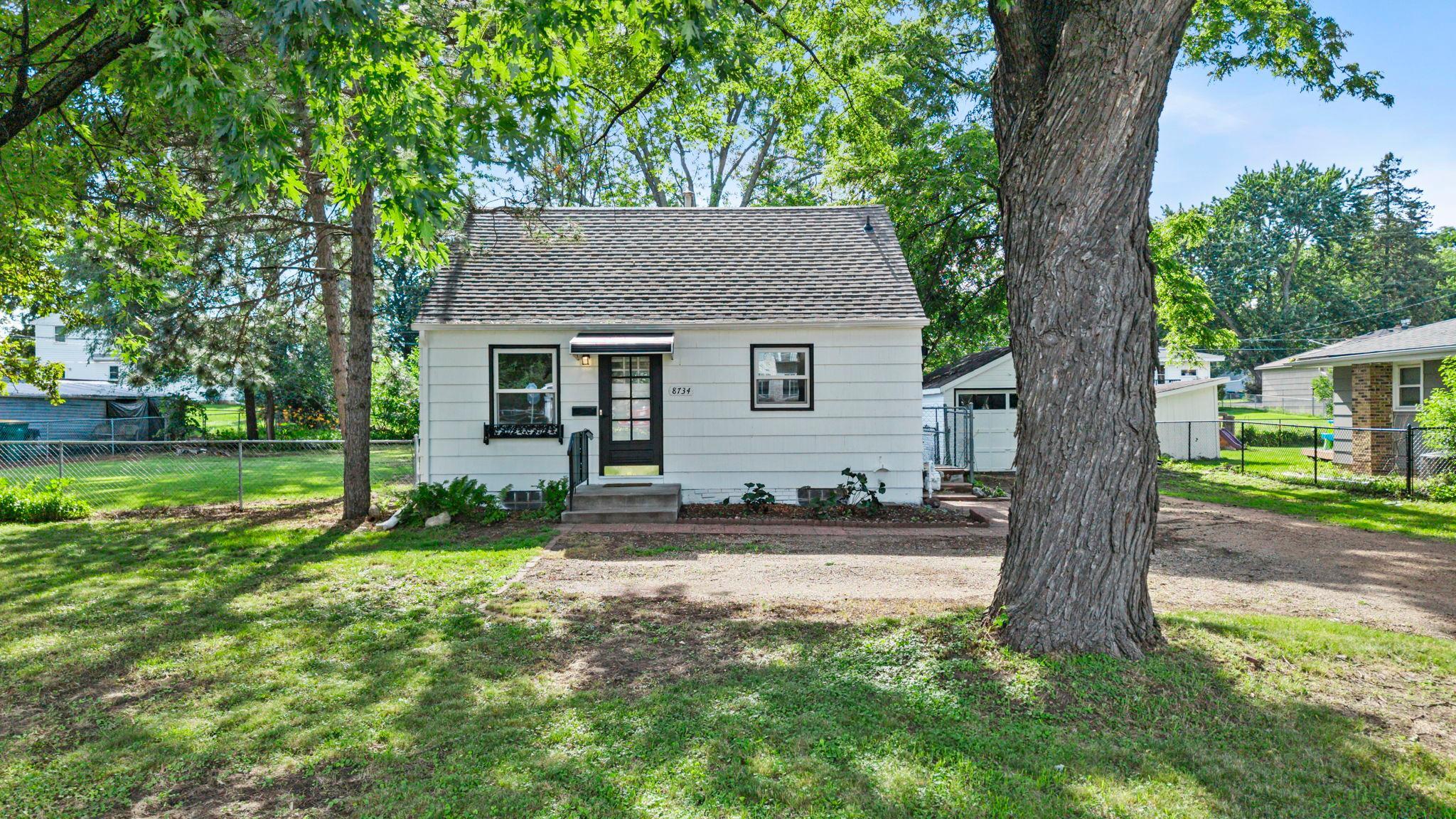 4-web-or-mls-8734 Portland Ave-126.jpg