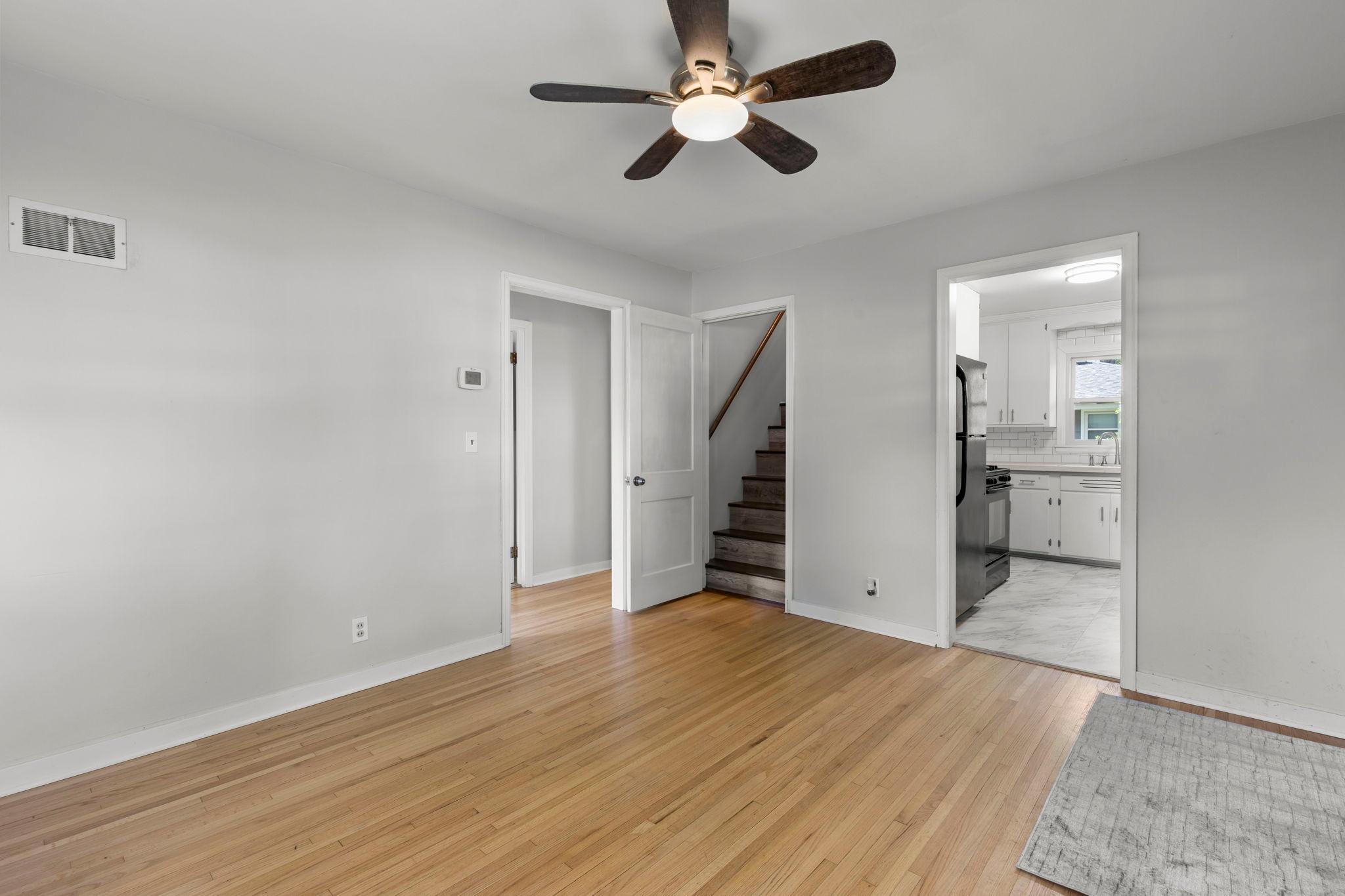 10-web-or-mls-8734 Portland Ave-78.jpg