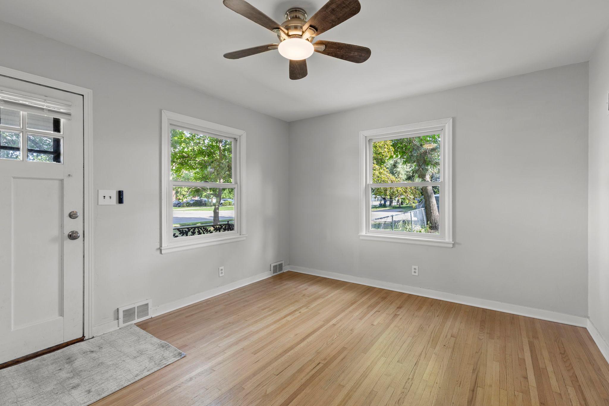 12-web-or-mls-8734 Portland Ave-84.jpg