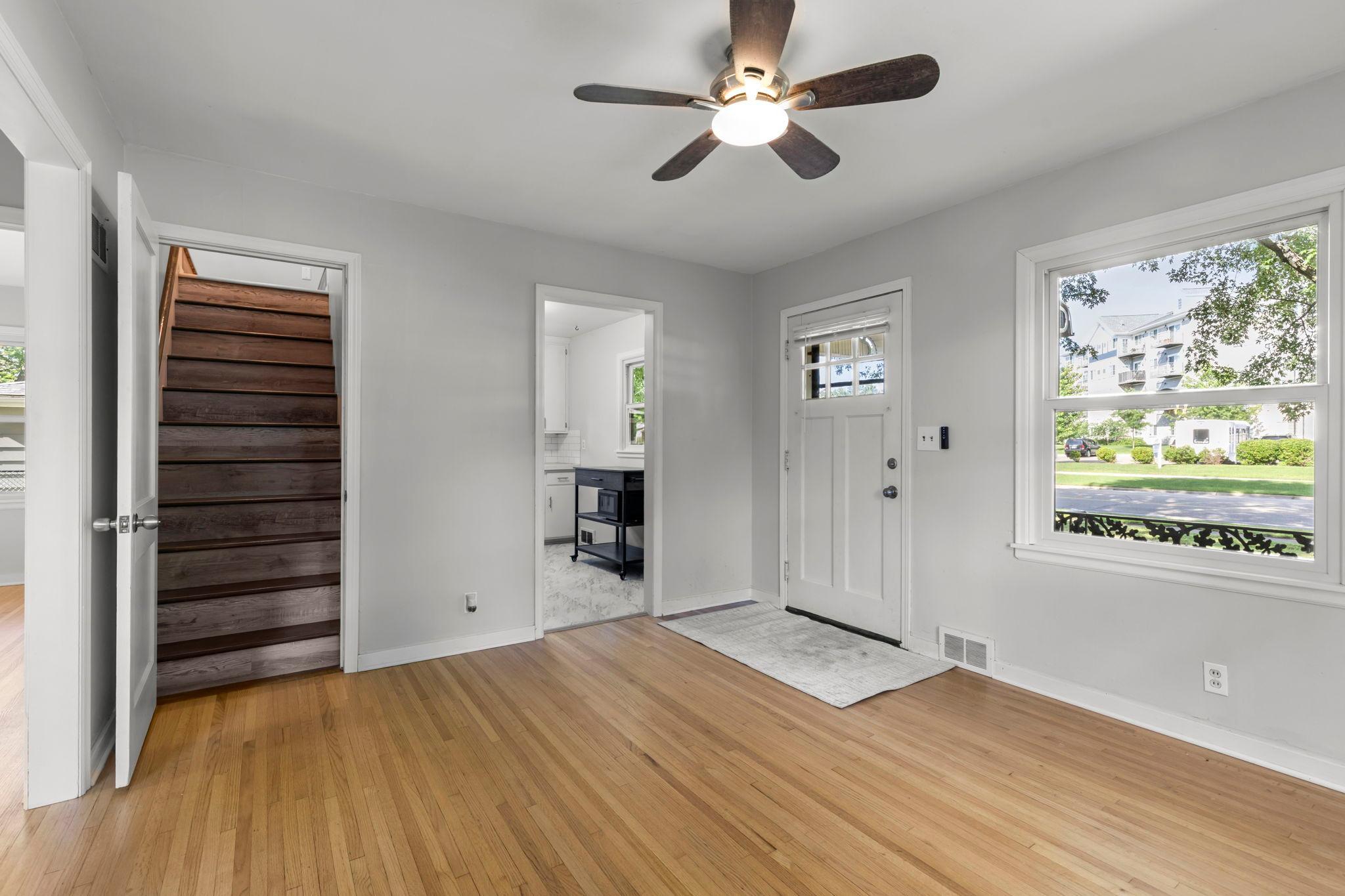 11-web-or-mls-8734 Portland Ave-81.jpg