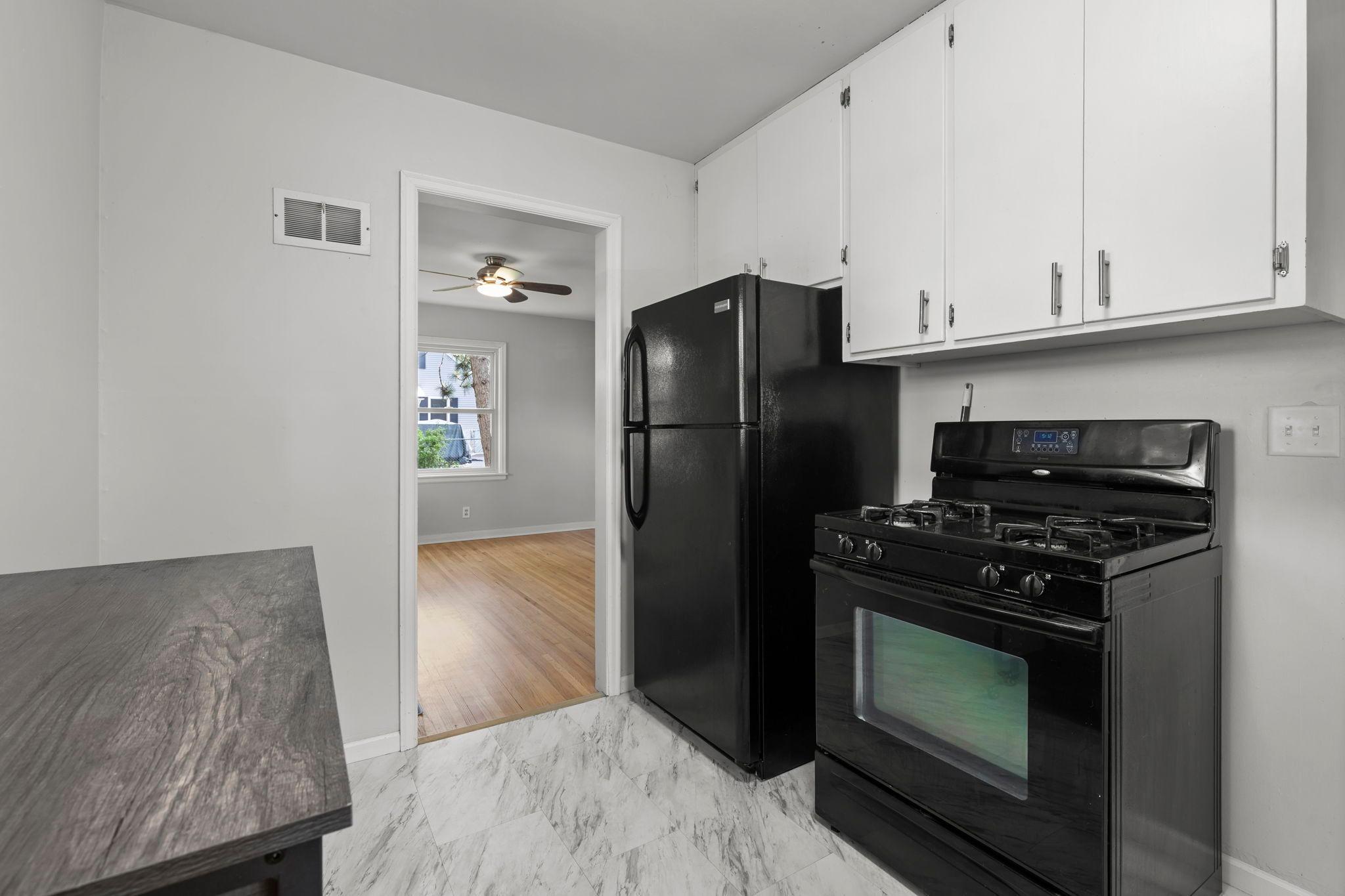 15-web-or-mls-8734 Portland Ave-39.jpg