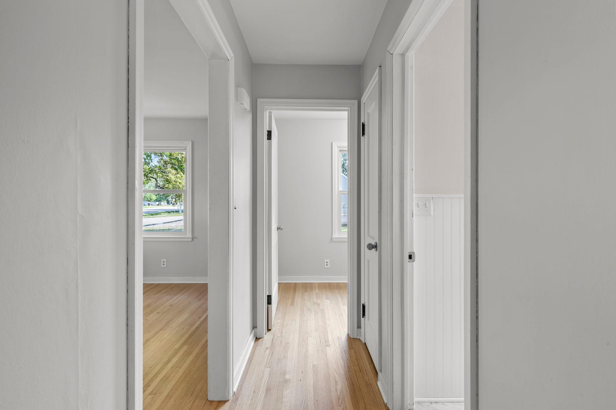 18-web-or-mls-8734 Portland Ave-72.jpg