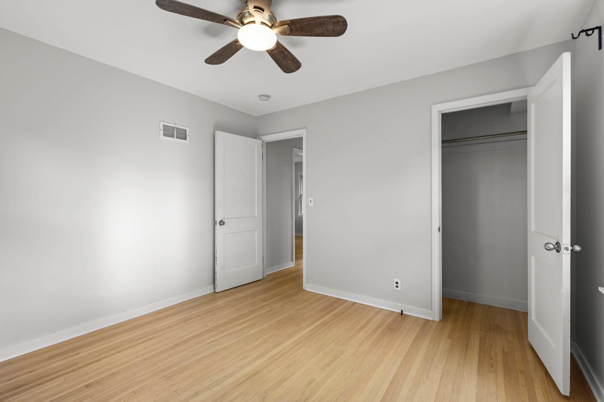 21-web-or-mls-8734 Portland Ave-66.jpg