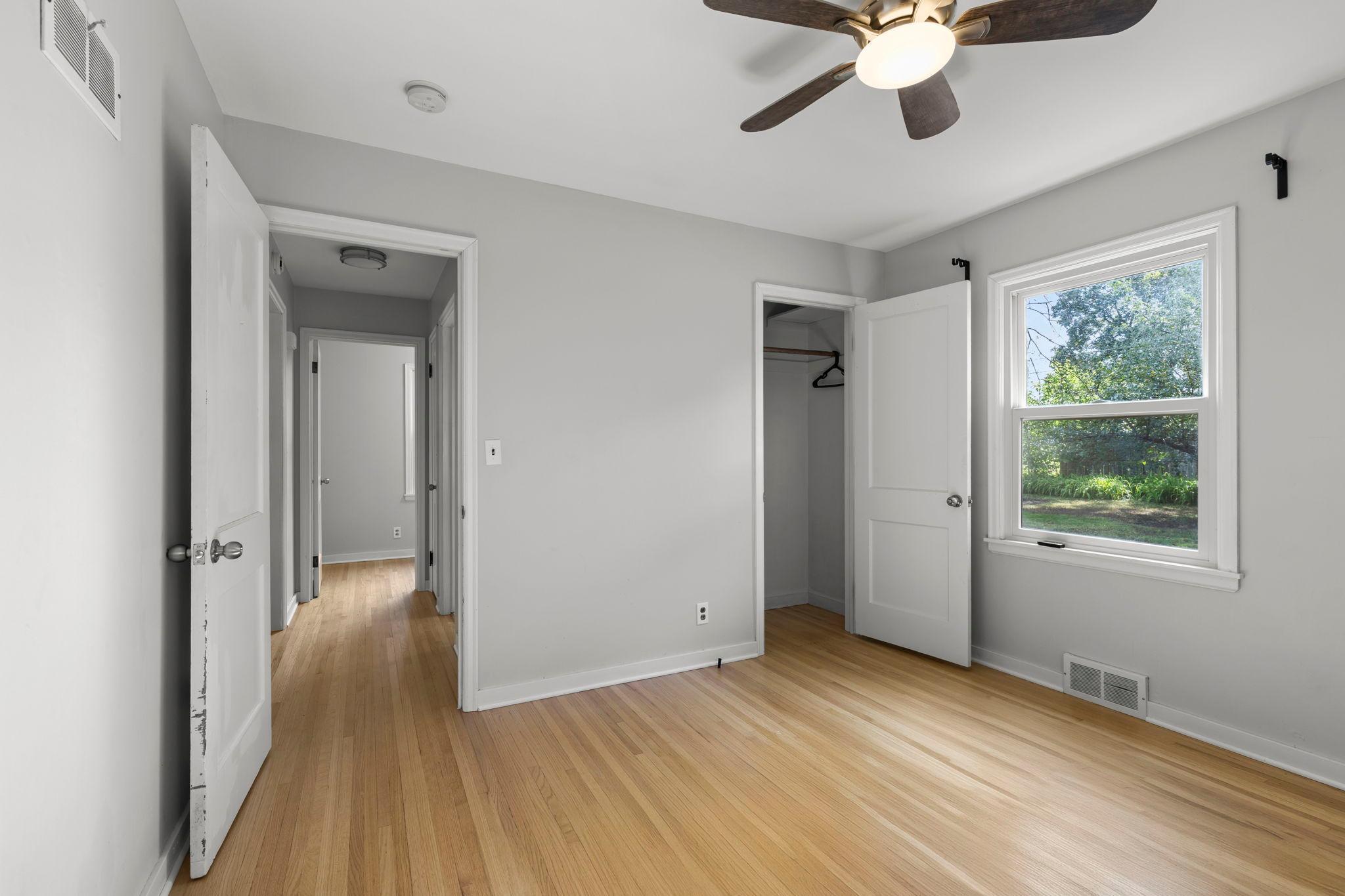 20-web-or-mls-8734 Portland Ave-63.jpg