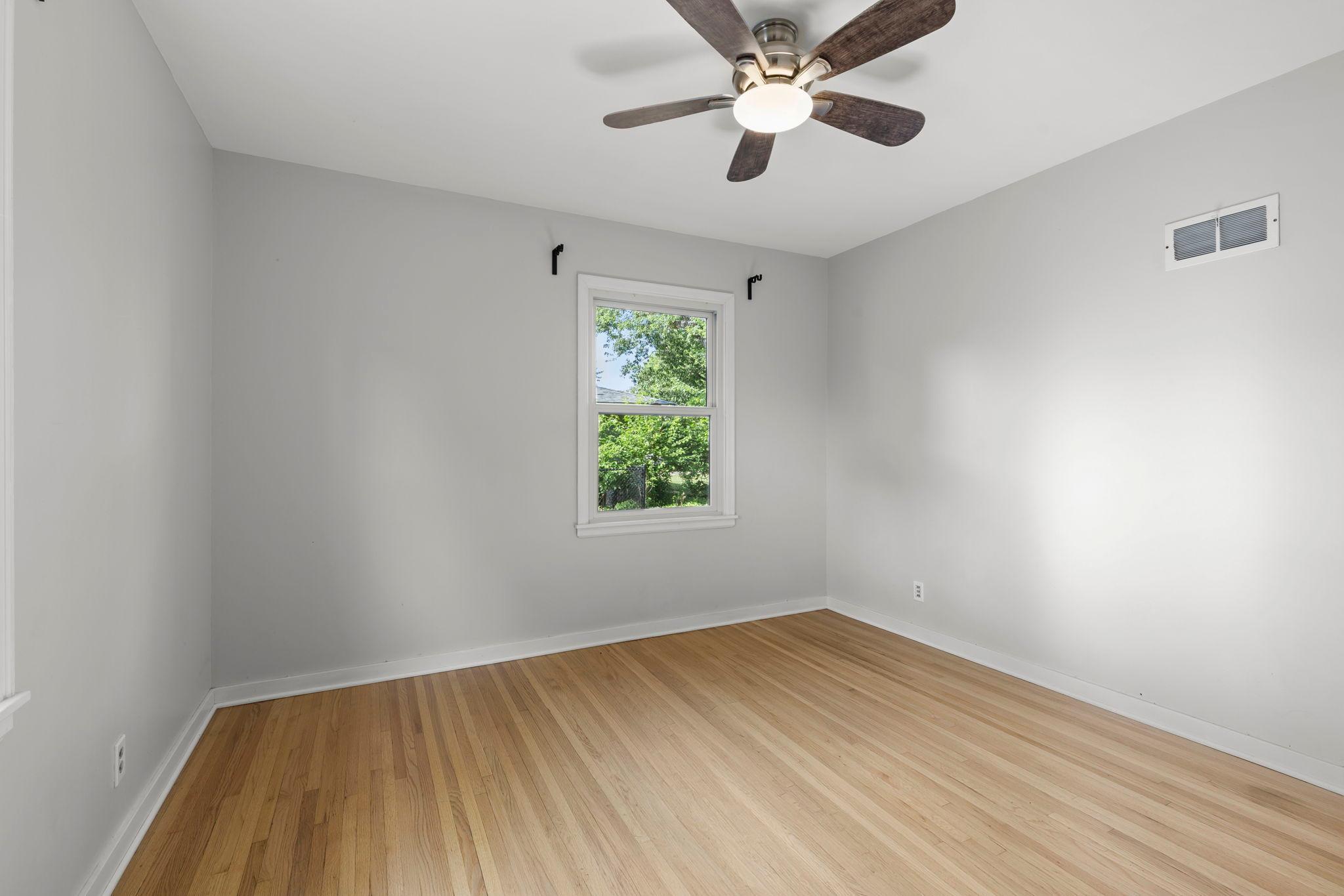 22-web-or-mls-8734 Portland Ave-69.jpg