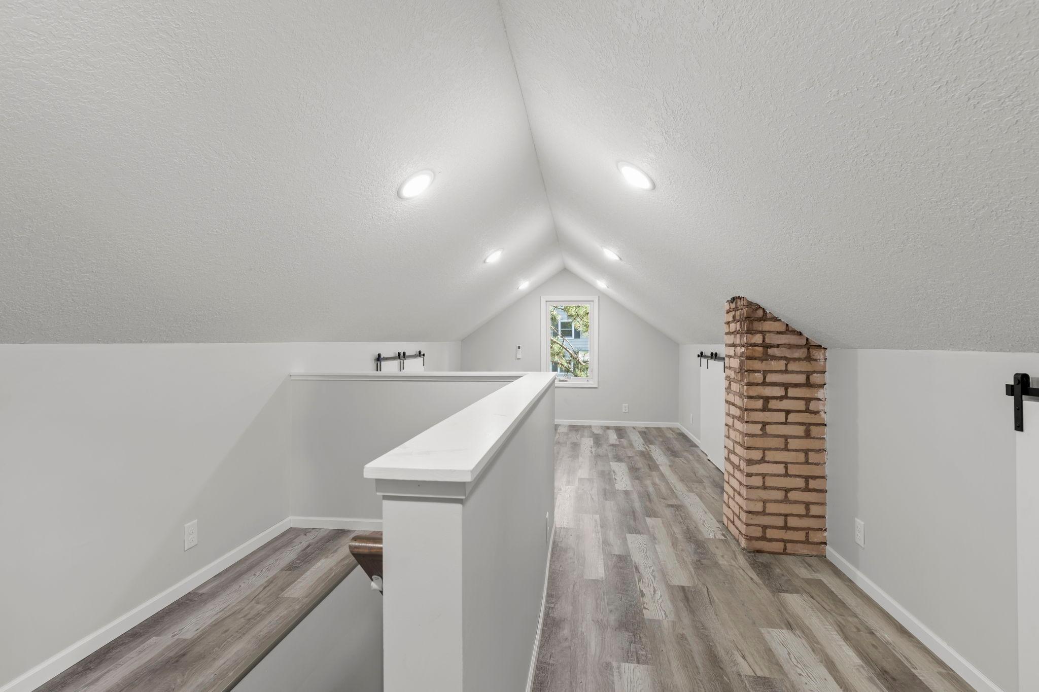28-web-or-mls-8734 Portland Ave-87.jpg