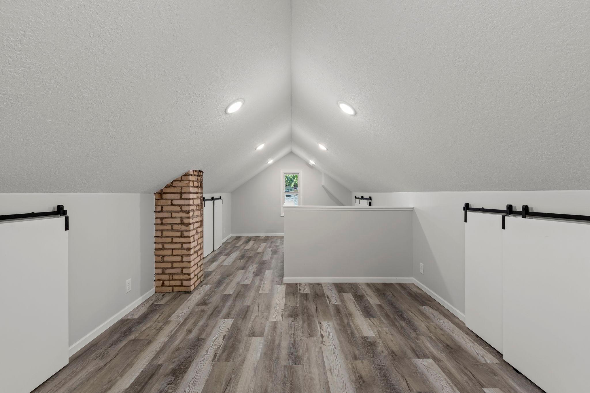 29-web-or-mls-8734 Portland Ave-90.jpg