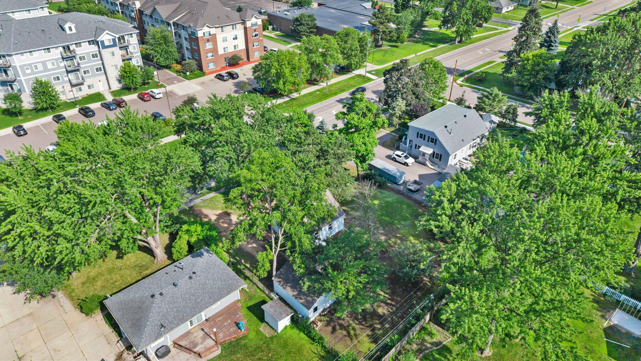 47-web-or-mls-8734 Portland Ave-132.jpg