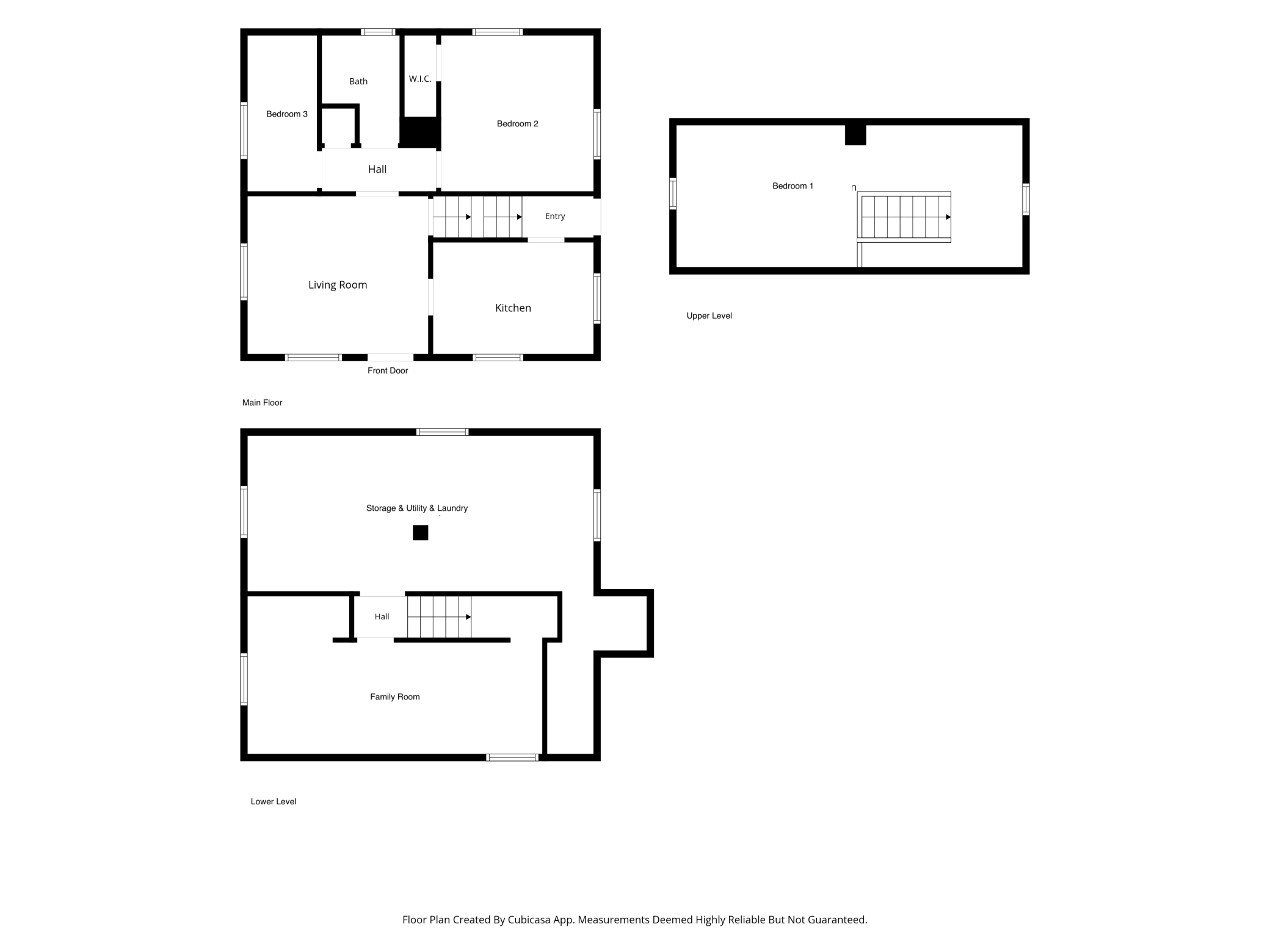 8734 Portland Floorplans.png