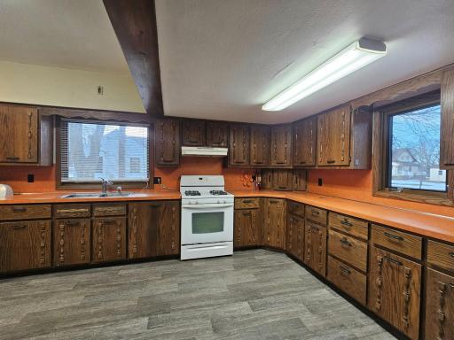 220 Grace Avenue, Iona, MN 56141