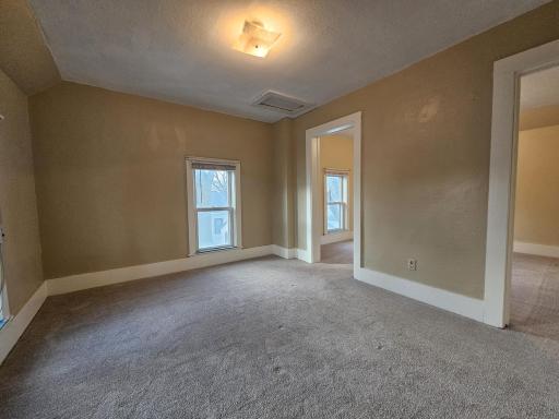 220 Grace Avenue, Iona, MN 56141