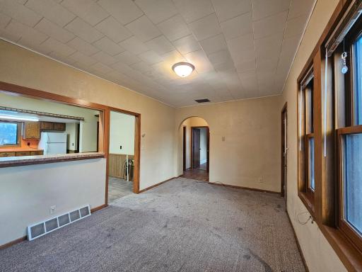 220 Grace Avenue, Iona, MN 56141