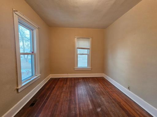 220 Grace Avenue, Iona, MN 56141