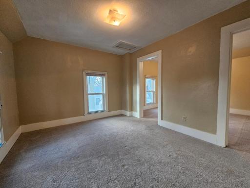 220 Grace Avenue, Iona, MN 56141