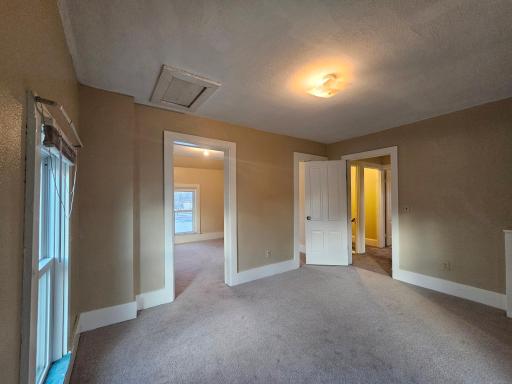 220 Grace Avenue, Iona, MN 56141