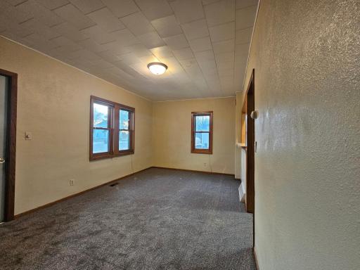 220 Grace Avenue, Iona, MN 56141