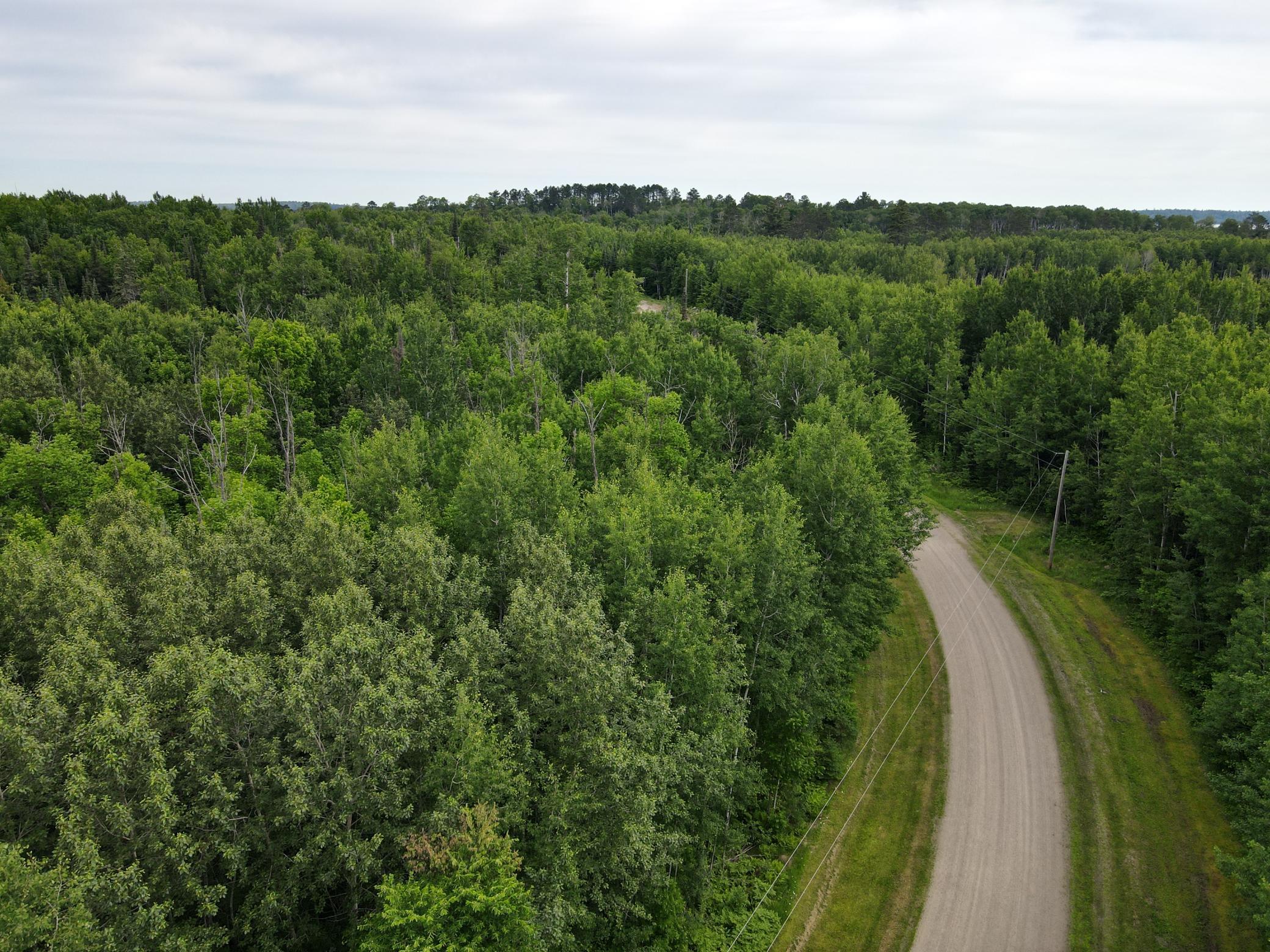 DJI_0534.JPG
