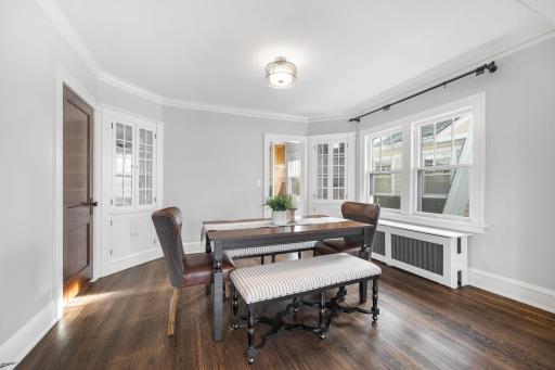 5053 Penn Avenue S, Minneapolis, MN 55419