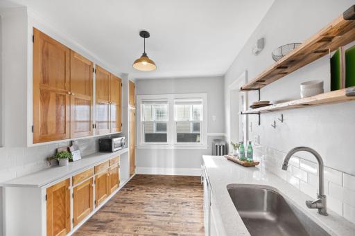 5053 Penn Avenue S, Minneapolis, MN 55419