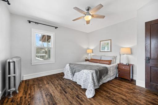 5053 Penn Avenue S, Minneapolis, MN 55419