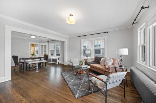 5053 Penn Avenue S, Minneapolis, MN 55419
