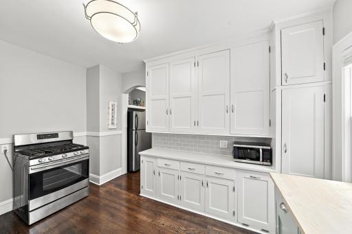 5053 Penn Avenue S, Minneapolis, MN 55419