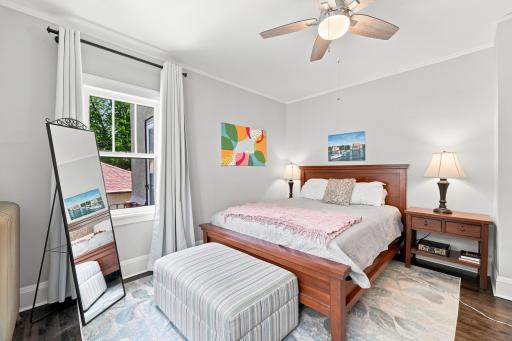 5053 Penn Avenue S, Minneapolis, MN 55419