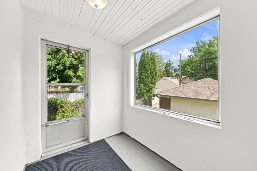 5053 Penn Avenue S, Minneapolis, MN 55419