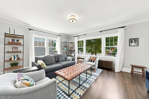 5053 Penn Avenue S, Minneapolis, MN 55419