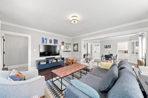5053 Penn Avenue S, Minneapolis, MN 55419