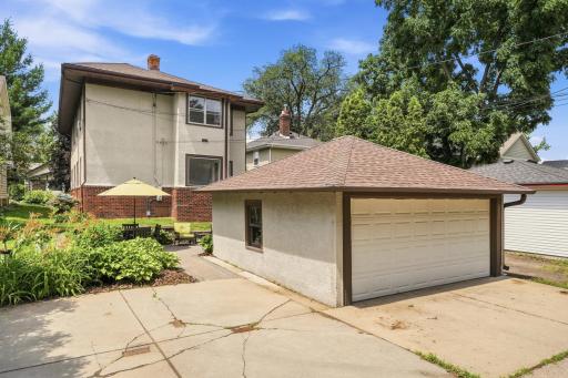 5053 Penn Avenue S, Minneapolis, MN 55419