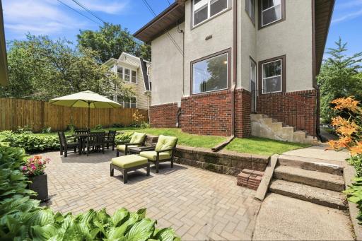 5053 Penn Avenue S, Minneapolis, MN 55419