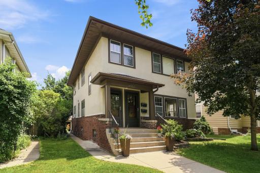 5053 Penn Avenue S, Minneapolis, MN 55419
