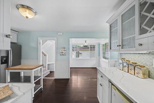 2623 Mckinley Street NE, Minneapolis, MN 55418