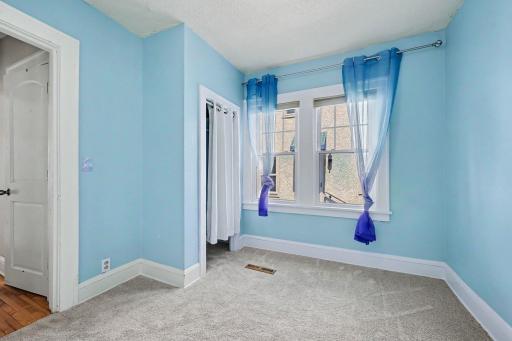 2623 Mckinley Street NE, Minneapolis, MN 55418