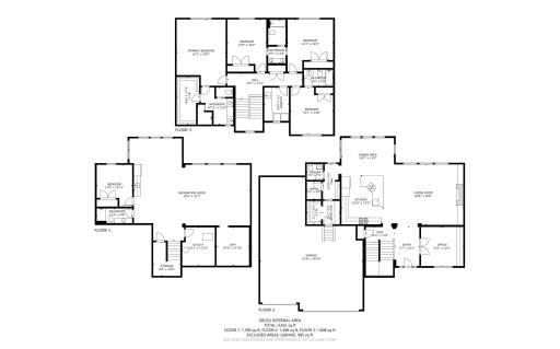 Whole House Floor Plan.jpeg