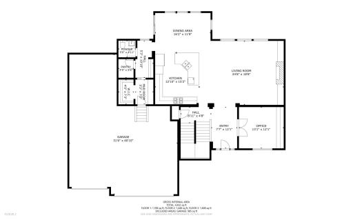 Main Level Floor Plan.jpeg