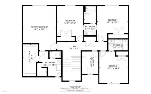 Upper Level Floor Plan.jpeg