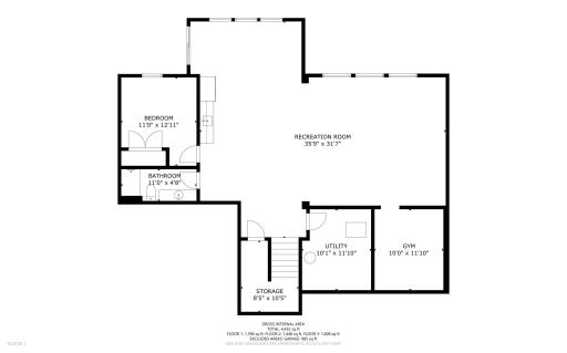 Lower Level Floor Plan.jpeg