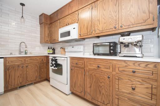 544 Auburn Place NW, H, Elk River, MN 55330