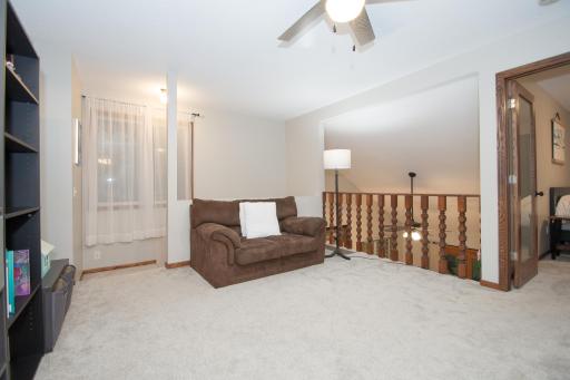 544 Auburn Place NW, H, Elk River, MN 55330